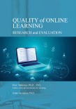 QUALITY OF ONLINE LEARNING RESEARCH AND EVALUATION