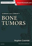 Dorfman and Czerniak's Bone Tumors 2016 - 2VOL