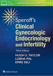 Speroff’s Clinical Gynecologic Endocrinology and Infertility 2020 - 2vol