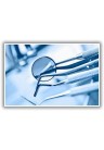 خطر تجهیزات چینی ناسالم در دندانپزشکی‌ها