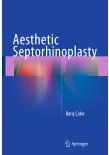Aesthetic Septorhinoplasty2016