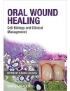 12223415-RP-Oral Wound Healing (2012).jpg