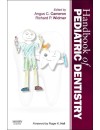 161-RP-Handbook of Pediatric Dentistry (2013)-1.jpg