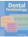 170-RP-Dental Terminology  (2013)-1.jpg