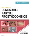 171-RP-McCrackens Removable Partial Prosthodontics (2016).jpg