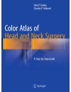 177-RP-Color Atlas of Head and Neck Surgery.jpg