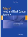 178-RP-Atlas of Head and Neck Cancer Surgery.jpg