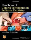 183-RP-Handbook of Clinical Techniques in Pediatric Dentistry (2015).jpg