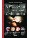 186-RP-A Window on Surgery and Orthodontics (2013).jpg