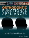 188-RP-Orthodontic Functional Appliances (2016).jpg