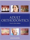 190-RP-Adult Orthodontics (2012).jpg