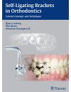 192-RP-Self-Ligating Brackets in Orthodontics.jpg
