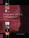 193-RP-Integrated Clinical Orthodontics (2012).jpg