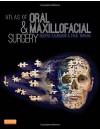 210-RP-Atlas of Oral and Maxillofacial Surgery (2016).jpg