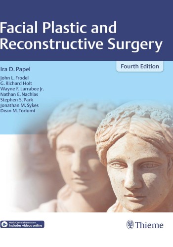 Facial Plastic and Reconstructive Surgery2016