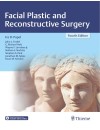 215-RP-Facial Plastic and Reconstructive Surgery (2016).jpg