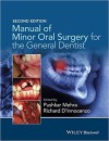 218-RP-Manual of Minor Oral Surgery for The General Dentist (2016).jpg
