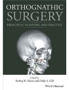 221-RP-Orthognathic Surgery (2017).jpg