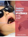 222-RP-Paediatric Dentistry at a Glance (2013).jpg