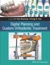 233-RP-Digital Planning and Custom Orthodontic Treatment (2017).jpg