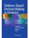 253-RP-Evidence-Based Decision Making in Dentistry (2017).jpg
