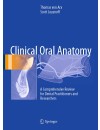 256-RP-Clinical Oral Anatomy (2017).jpg