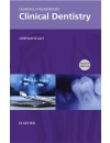 258-RP-Churchills Pocketbooks Clinical Dentistry (2016).jpg