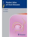 260-RP-Pocket atlas of oral diseases.jpg