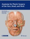 261-RP-Anatomy for Plastic Surgery of the Face, Head and Neck (2016).jpg
