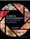 264-RP-Clinical Photography in Dentistry (2017).jpg