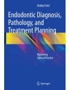 267-RP-Endodontic Diagnosis, Pathology,and Treatment Planning (2015).jpg