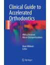 273-RP-Clinical Guide to Accelerated Orthodontics (2017).jpg