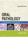 287-RP-Oral Pathology (2017).jpg