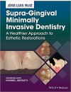 295-RP-Supra-Gingival Minimally Invasive Dentistry (2017).jpg