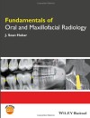 299-RP-Fundamentals of Oral and Maxillofacial Radiology (2017).jpg