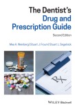 The Dentist's Drug and Prescription Guide 2020