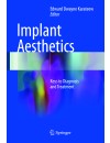341-RP-Implant Aesthetics (2017).jpg