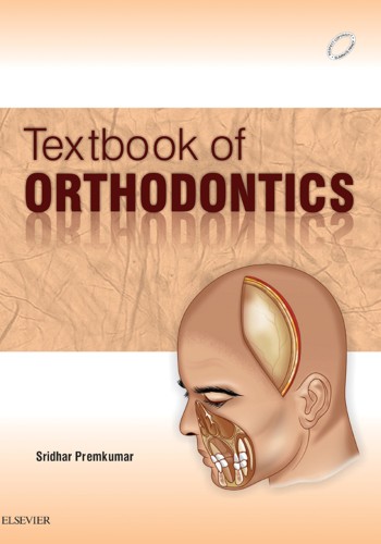 Textbook of Orthodontics 2015 