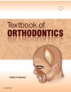 342-RP-Textbook of Orthodontics (2015).jpg