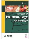 345-RP-Essentials of Pharmacology for Dentistry (2016).jpg