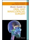 348-RP-Basic Guide to Oral and Maxillofacial Surgery (2017).jpg
