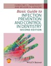 354-RP-Basic Guide to Infection Prevention and Control in Dentistry (2017).jpg