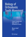 358-RP-Biology of Orthodontic Tooth Movement (2016).jpg