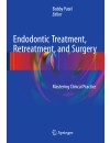 359-RP-Endodontic Treatment, Retreatment, and Surgery (2016).jpg