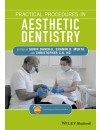 360-RP-Practical Procedures in Aesthetic Dentistry (2017).jpg