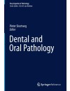 363-RP-Dental and Oral Pathology (2016).jpg