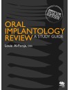 367-RP-Oral Implantology Review (2016).jpg