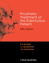 373-RP-Prosthetic Treatment of the Edentulous Patient.jpg