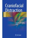 376-RP-Craniofacial Distraction (2017).jpg