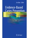 377-RP-Evidence-Based Caries Prevention (2017).jpg